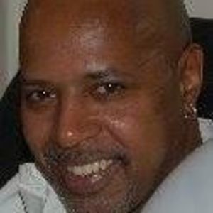 Meet your Posher, Ricky